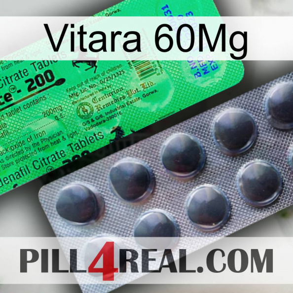 Vitara 60Mg new04.jpg